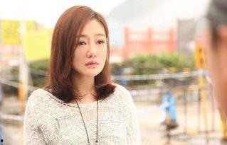 娱乐吃瓜薛佳凝视频大全,笑料百出，欢乐无限